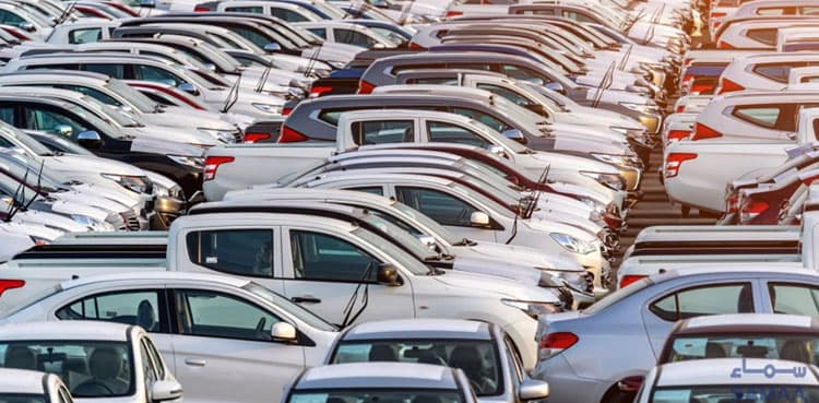 PM Shehbaz urges auto industry to start local manufacturing
