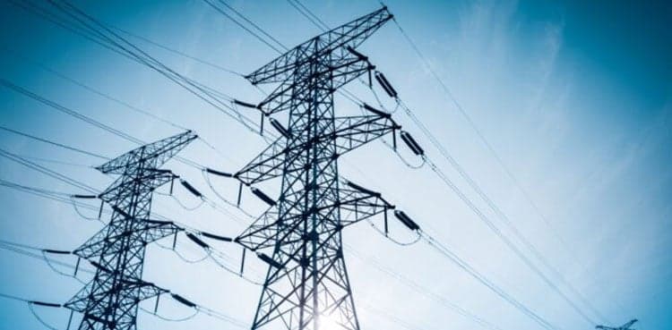 K-Electric tariff likely to be slashed by Rs.4.69/unit