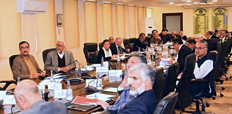 IT Ministry gets approval for project to avoid cyber attacks