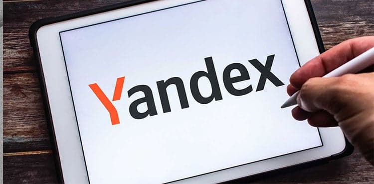 Yandex owner to exit Russia in $5.2 billion deal