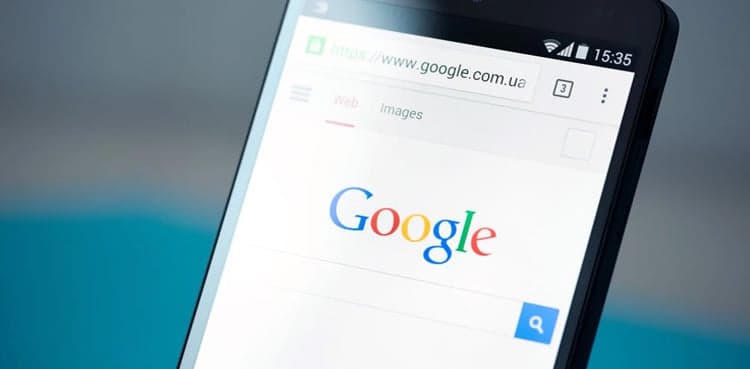 Google Chrome for Android to soon allow grabbing frames from videos