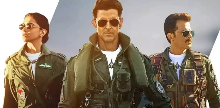 'Fighter' re-edited version also rejected for Gulf release