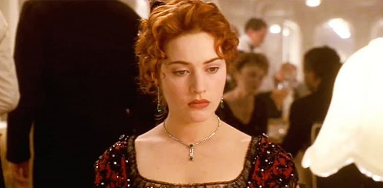 Being famous was horrible after 'Titanic': Kate Winslet