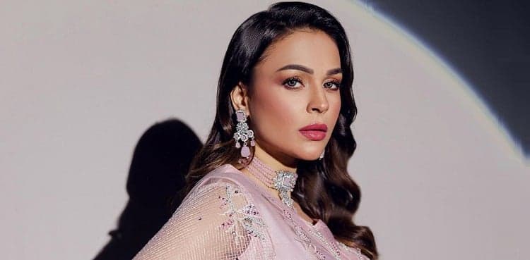 'Got married soon after completing college...': Mahenur Haider opens up on early marriage, divorce