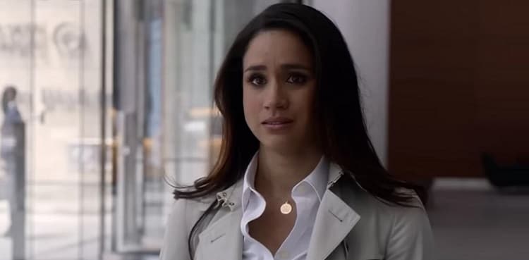 Meghan Markle’s new power move might surprise you