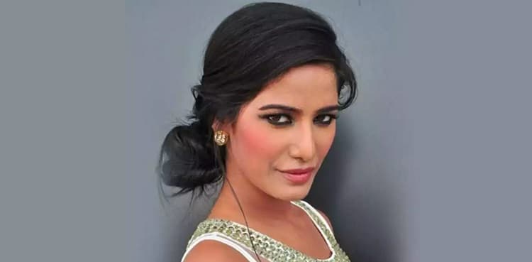 'Poonam Pandey shot with me two days back and...,' reveals Indian designer after her death