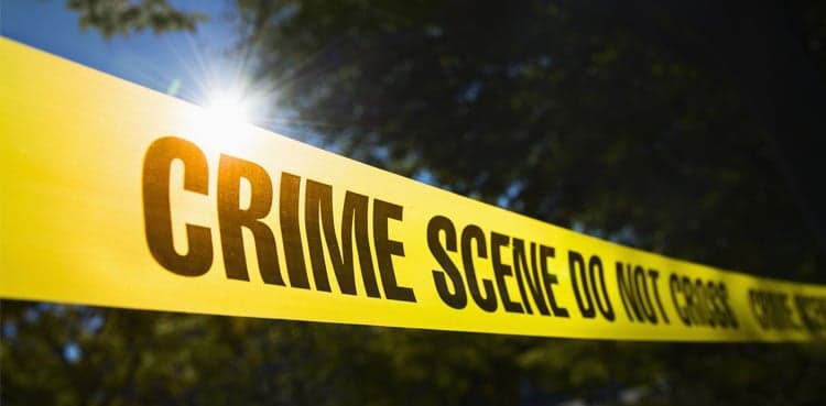 Karachi: Over 30 killed for resisting robbery so far in 2024