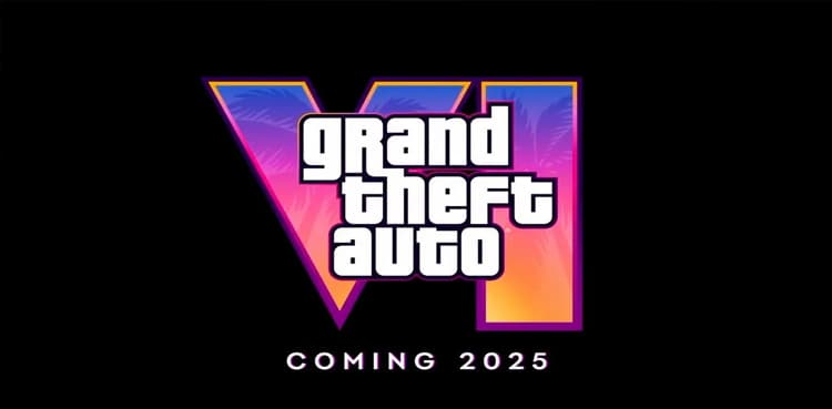 GTA 6 - Live updates as PS5 Pro 60fps details leaked