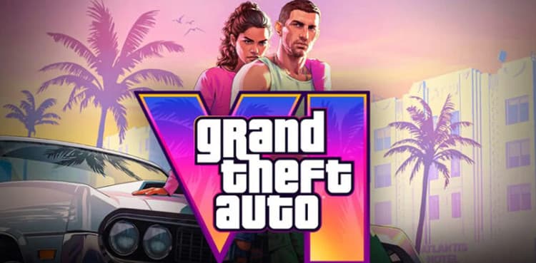 GTA 6 PC players in dismay over release date