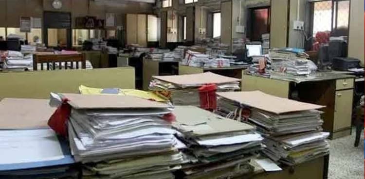 Govt forms negotiation committee for privatization