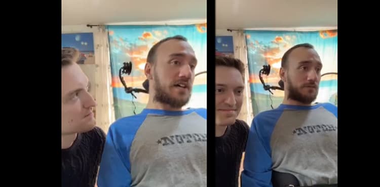 Elon Musk’s Neuralink Brain Chip allows patient to play games online
