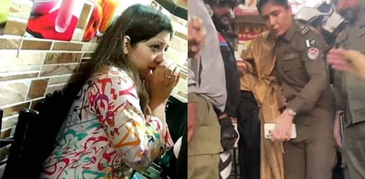Ichhra Bazar incident: Three suspects get bail from ATC