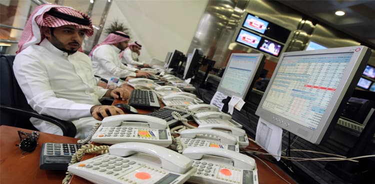 Saudi Arabia to consider foreign investor as Saudis