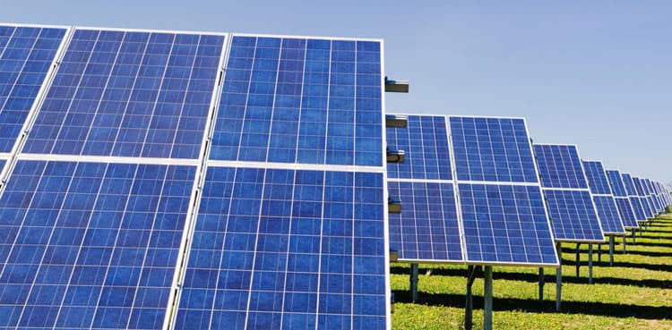 CM Maryam okays provision of 1kv solar kits in Punjab
