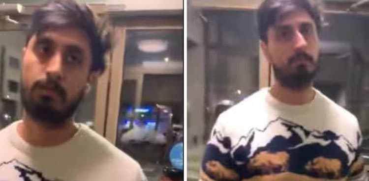 ‘Brown guy, clown’: Pizza delivery agent faces racist remarks