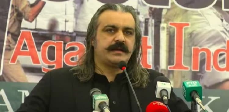 Khyber Pakhtunkhwa govt contacts FBR to discuss arrears