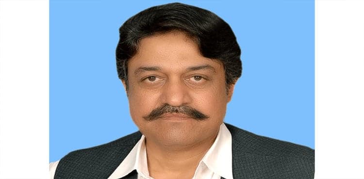 GDA announces to boycott presidential election