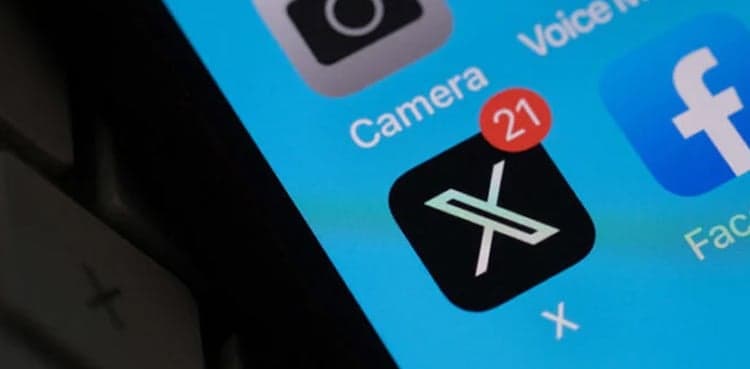 PTA opens up on X closure in Pakistan