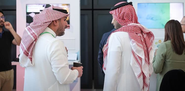 Saudi Arabia: Updated rules and regulations for employment
