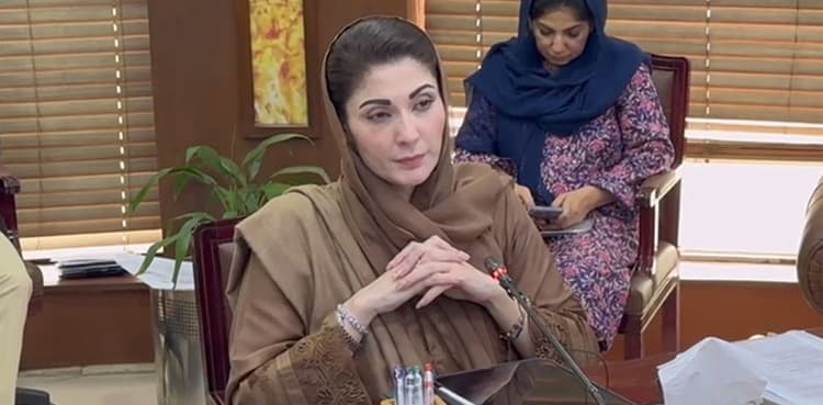 Punjab CM okays housing scheme for low-income class