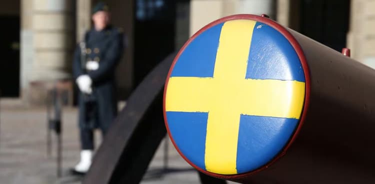 Sweden to cut fuel taxes further as energy prices soar