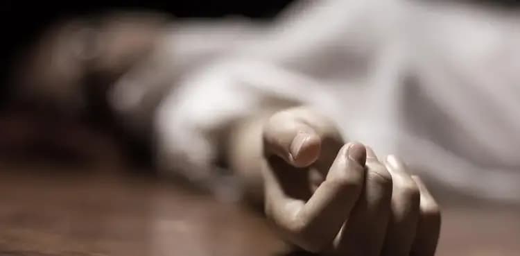 Lahore student suicide: Class fellow confirms academic pressure