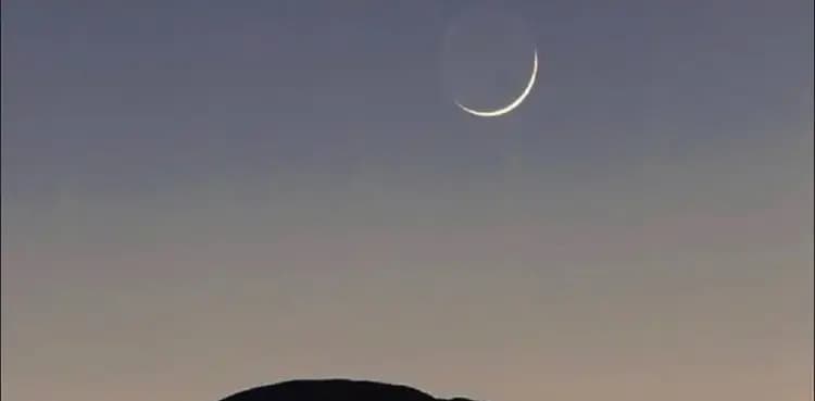Eidul Fitr 2024 likely to fall on THIS date in Pakistan