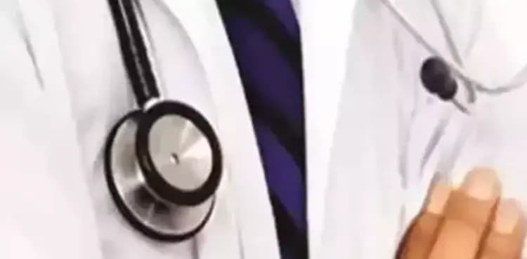 Hyderabad Civil Hospital performs first successful free tummy tuck surgery