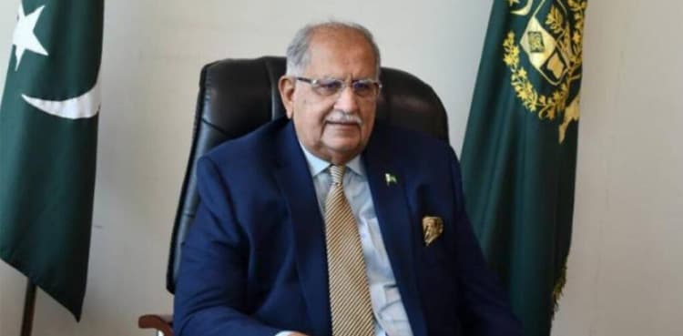 Govt committed to provide low-cost, affordable living: Minister