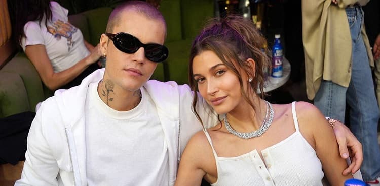 Hailey considering trial separation from Justin Bieber: Source