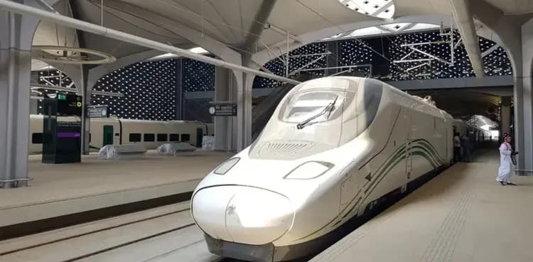 Saudi Arabia announces strict punishment for unauthorised transporters