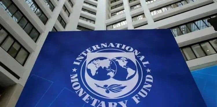 IMF likely to approve loan program for Pakistan