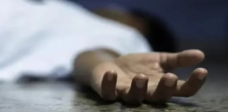 Minor boy abducted outside mosque, killed for ransom
