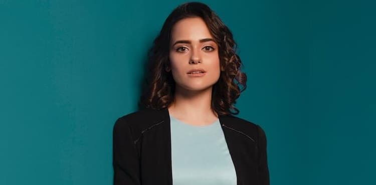 Our feminism is limited to hating men: Rabya Kulsoom