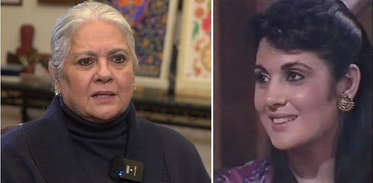 Shehnaz Sheikh reveals her salary for 'Ankahi', 'Tanhaiyaan'