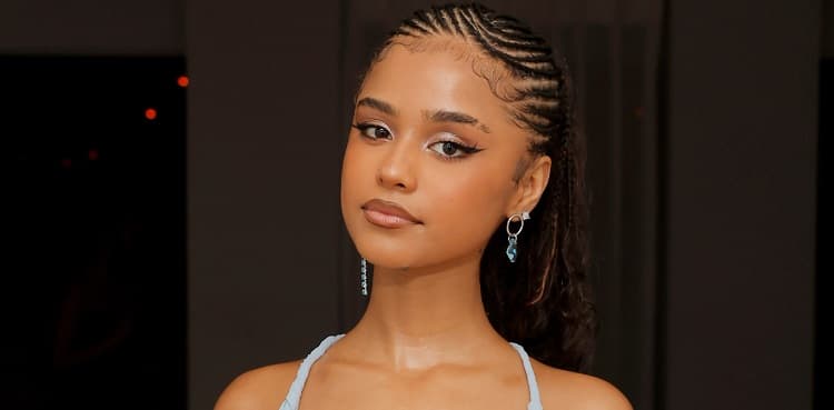 Tyla releases debut album after Grammy win