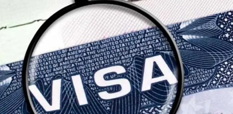 Pakistan offers visa-free entry to travelers from Gulf countries