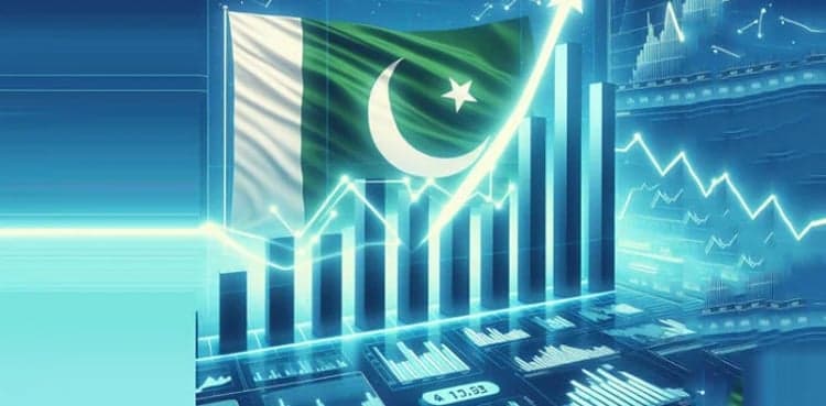 PSX hits historic milestone before closing at 78,810points