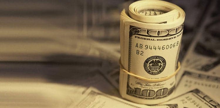 Pakistan's foreign reserves reach $16.6 billion