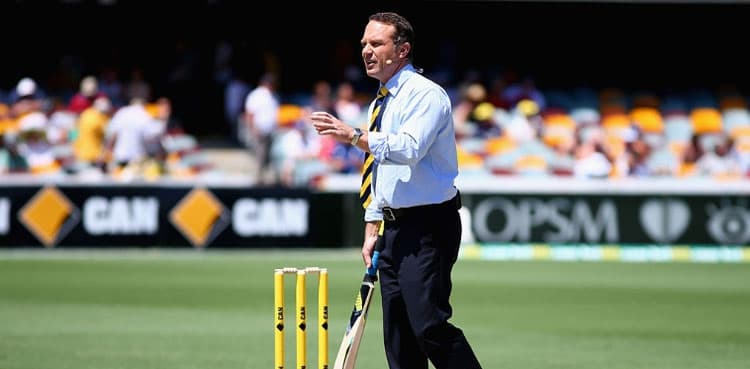 Ex-Australia cricketer remanded in police custody for assault, stalking
