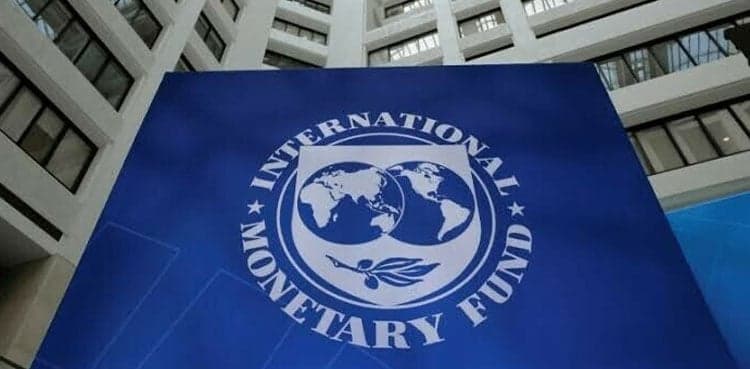 IMF asks Pakistan for swift reforms in energy sector