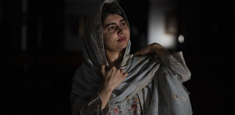 Malala Yousafzai to guest star in ‘We Are Lady Parts’ Season two