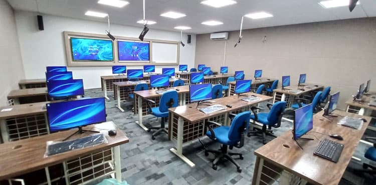 IHC seeks report on 10% free admissions for underprivileged students in private schools