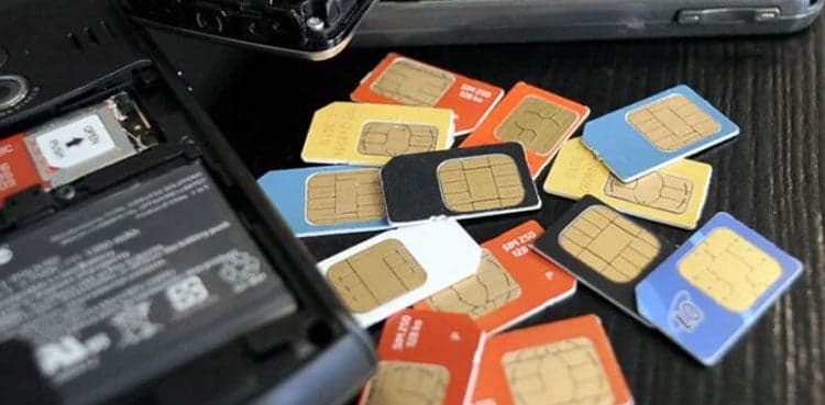 PTA to 'block SIMs' in three phases: Check out all the details
