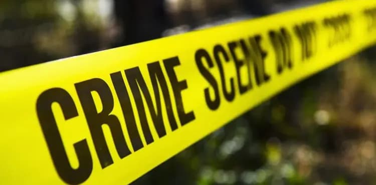 Wife gets husband beaten to death for giving gifts to sister