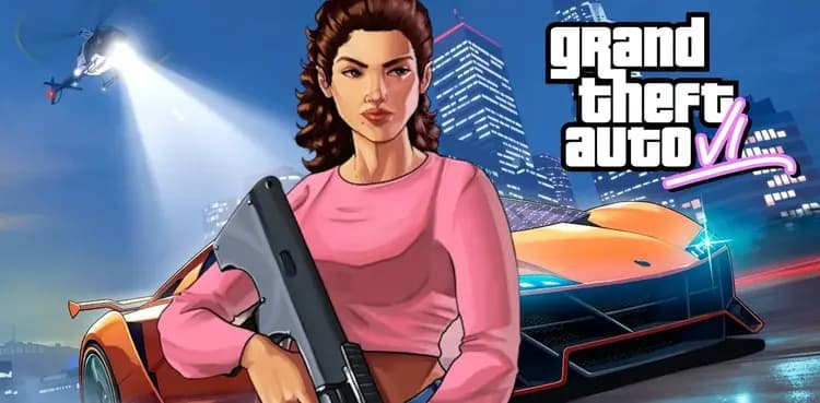 GTA 6: How much will the new title cost?