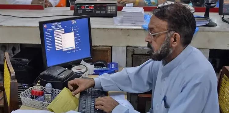 Govt notifies new office timings for employees