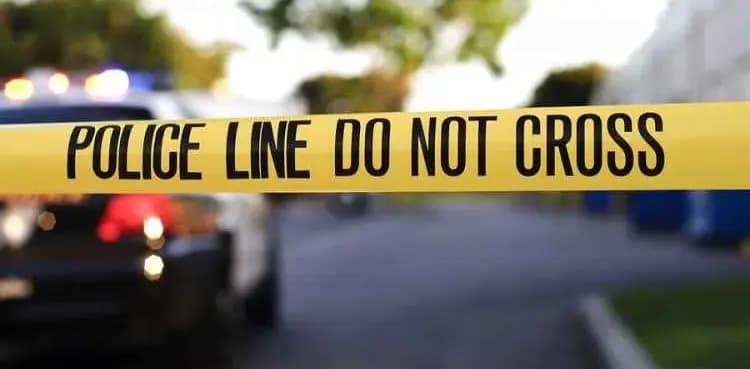 Daughter killed after getting into knife fight with mother