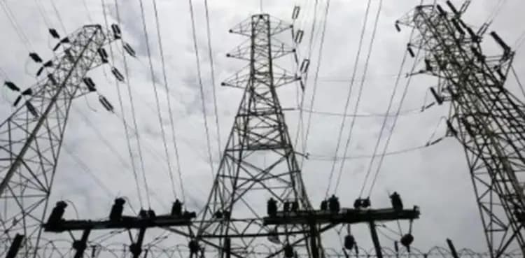 CPPA seeks another electricity tariff hike
