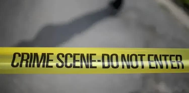 Nine of family gunned down inside residence in Peshawar